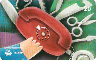 SP-0139M - Facilidades CPA